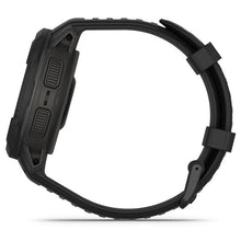 Load image into Gallery viewer, Garmin Instinct® Crossover Solar - Tactical Edition
