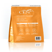 Load image into Gallery viewer, CEN Gold