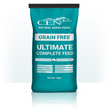 Load image into Gallery viewer, CEN Ultimate Complete Grain-Free 20kg