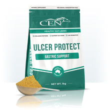 Load image into Gallery viewer, CEN Ulcer Protect
