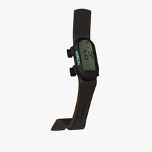 Load image into Gallery viewer, Horsepal Heart Rate Monitor Health Check Kit