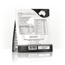 Load image into Gallery viewer, CEN Collagen