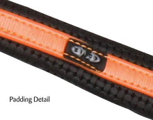 Load image into Gallery viewer, Zilco Deluxe Endurance Breastplate