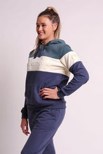 Load image into Gallery viewer, Performa Ride Origin Hoodie