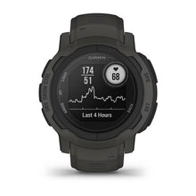 Load image into Gallery viewer, Garmin Instinct® 2
