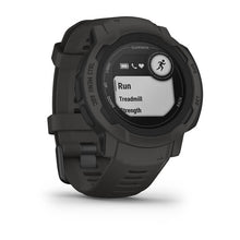 Load image into Gallery viewer, Garmin Instinct® 2