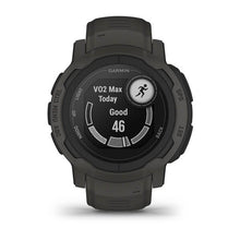 Load image into Gallery viewer, Garmin Instinct® 2
