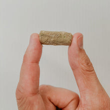 Load image into Gallery viewer, CEN Dog Multivitamin Chews