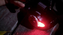 Load image into Gallery viewer, Ledlenser MH11 Rechargeable Headlamp - Bluetooth connectivity