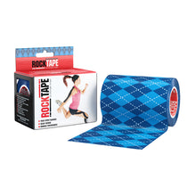 Load image into Gallery viewer, RockTape 5m x 10cm