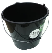 Load image into Gallery viewer, Tuffy’s Tubs & Buckets
