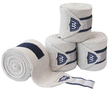 Load image into Gallery viewer, Woof Wear Vision Polo Bandages