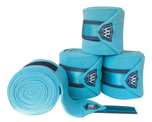 Load image into Gallery viewer, Woof Wear Vision Polo Bandages