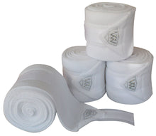 Load image into Gallery viewer, Woof Wear Vision Polo Bandages