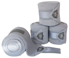 Load image into Gallery viewer, Woof Wear Vision Polo Bandages