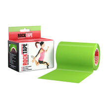 Load image into Gallery viewer, RockTape 5m x 10cm