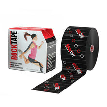 Load image into Gallery viewer, RockTape 32m x 10cm