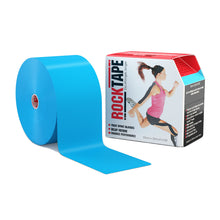 Load image into Gallery viewer, RockTape 32m x 10cm