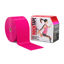Load image into Gallery viewer, RockTape 32m x 10cm
