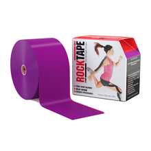 Load image into Gallery viewer, RockTape 32m x 10cm