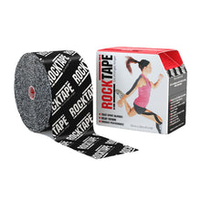 Load image into Gallery viewer, RockTape 32m x 10cm