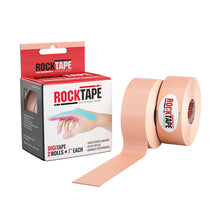 Load image into Gallery viewer, RockTape 5m x 2.5cm