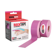 Load image into Gallery viewer, RockTape 5m x 2.5cm