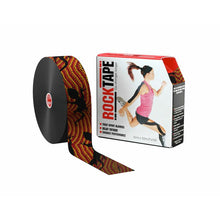 Load image into Gallery viewer, RockTape 32m x 5cm