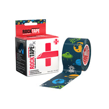 Load image into Gallery viewer, Rocktape Rx 5m x 5cm