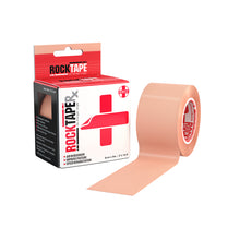 Load image into Gallery viewer, Rocktape Rx 5m x 5cm
