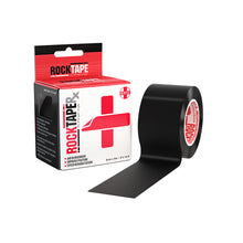 Load image into Gallery viewer, Rocktape Rx 5m x 5cm
