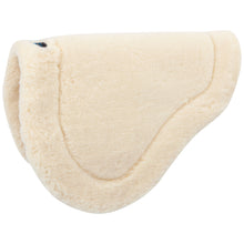 Load image into Gallery viewer, Toklat Coolback Barrel Endurance Pad