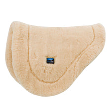 Load image into Gallery viewer, Toklat Coolback High Profile Barrel Endurance Pad