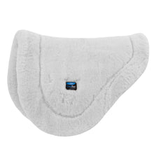 Load image into Gallery viewer, Toklat Coolback High Profile Barrel Endurance Pad