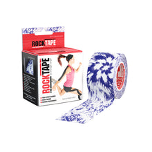 Load image into Gallery viewer, Rocktape 5m x 5cm