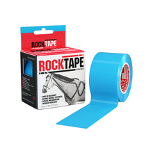 Load image into Gallery viewer, Rocktape Equine 5m x 5cm