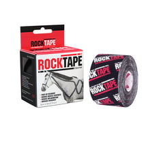 Load image into Gallery viewer, Rocktape Equine 5m x 5cm