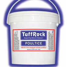 Load image into Gallery viewer, TuffRock Poultice