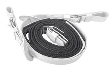 Load image into Gallery viewer, Zilco S-Grip Reins