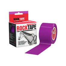 Load image into Gallery viewer, Rocktape Equine 5m x 5cm