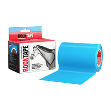 Load image into Gallery viewer, RockTape Equine 5m x 10cm