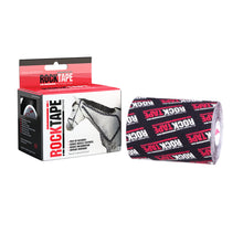 Load image into Gallery viewer, RockTape Equine 5m x 10cm