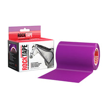 Load image into Gallery viewer, RockTape Equine 5m x 10cm