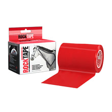 Load image into Gallery viewer, RockTape Equine 5m x 10cm
