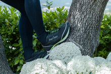 Load image into Gallery viewer, Sergio Grasso Endurance Boot