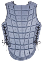 Load image into Gallery viewer, Champion Ti22 Adults Vest
