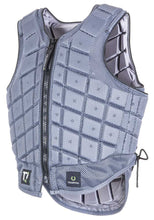 Load image into Gallery viewer, Champion Ti22 Adults Vest