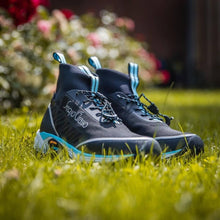 Load image into Gallery viewer, Sergio Grasso Endurance Boot