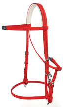 Load image into Gallery viewer, Zilco Ultra Endurance Bridle