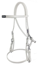 Load image into Gallery viewer, Zilco Ultra Endurance Bridle